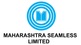 Maharashtra Seamless Limited receives order worth Rs. 298 crores